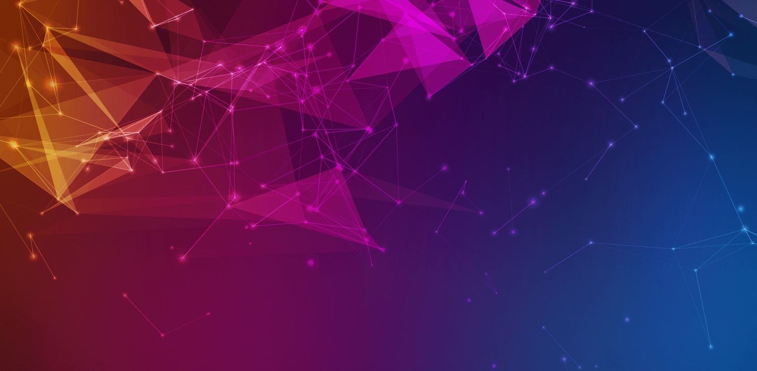 Background1