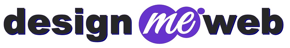 LOGOsm
