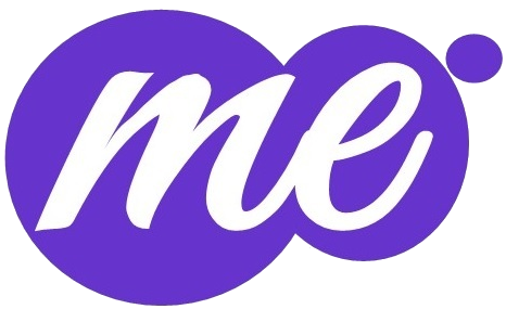 Logo 2