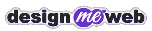 imageedit_3_4841007991