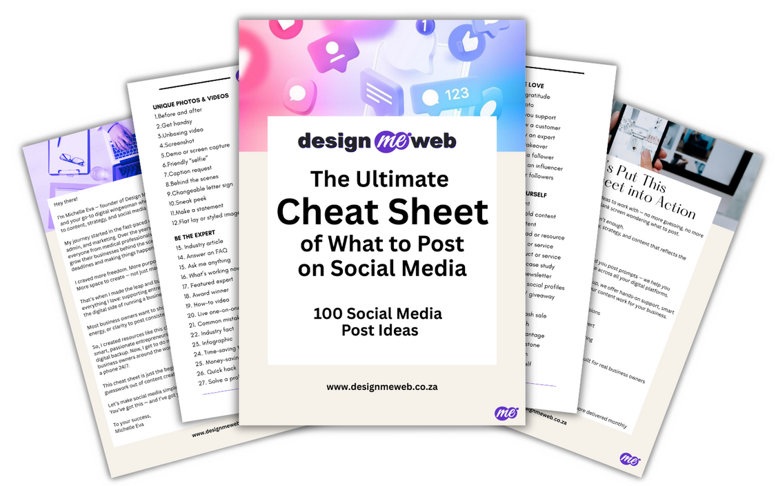 imageedit_7_2096597718