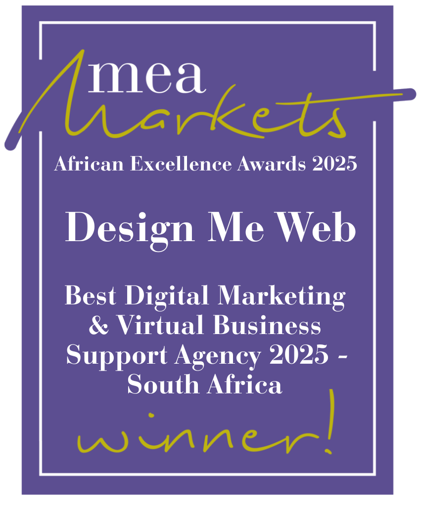 African Award 2025 trans