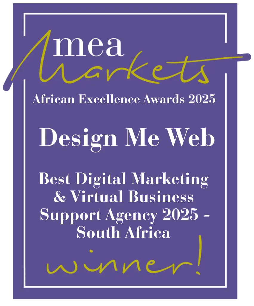 African Award 2025 trans