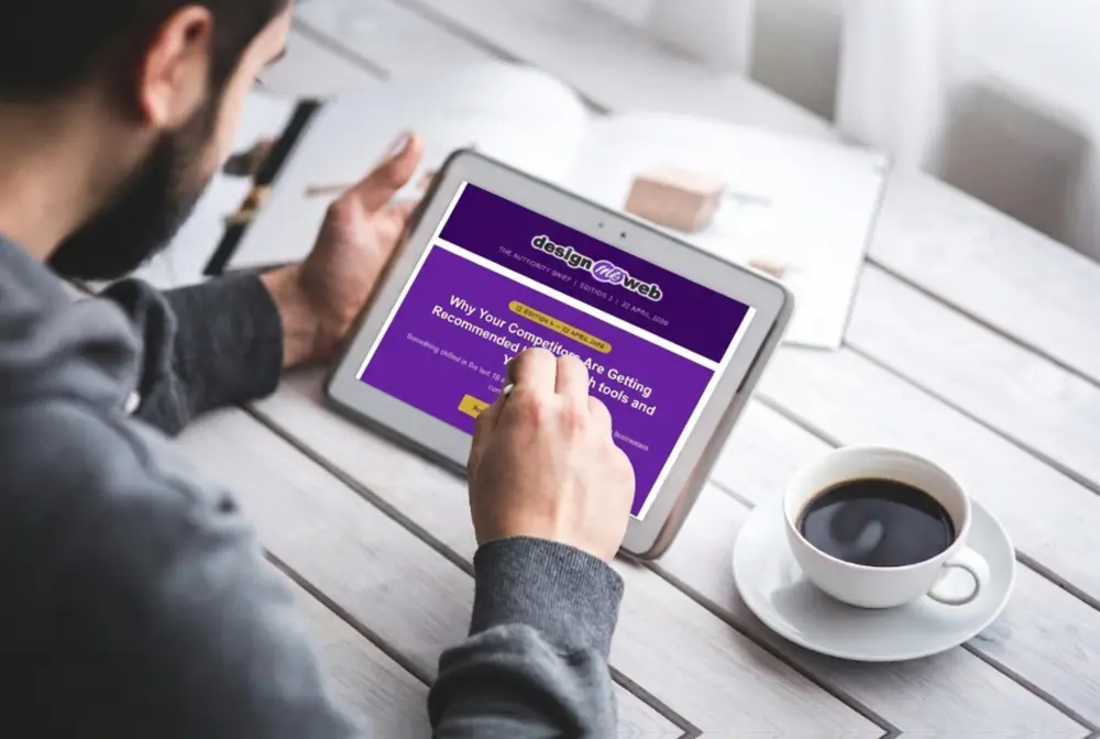 Read Newsletter Read Newsletter