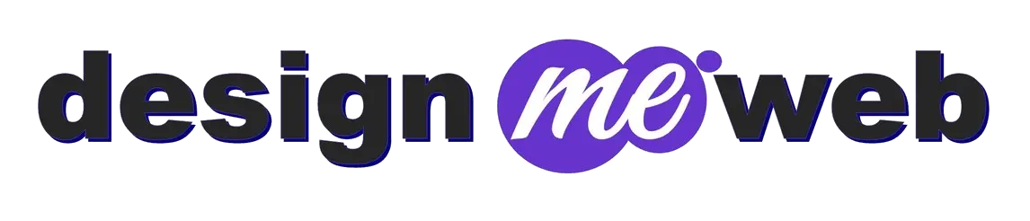 logo trans